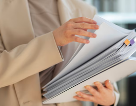 По итогам года в России могут закрыться 40% магазинов одежды