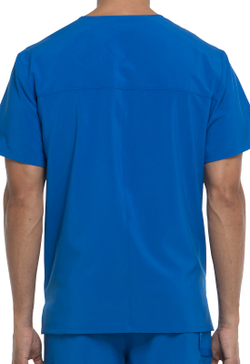 Топ мужской Dickies EDS Essentials DKE645