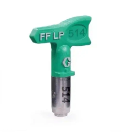 Graco RAC X FF LP 514, сопло окрасочное (оригинал)