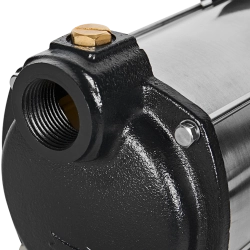 Насосная станция UNIPUMP МН - 500 А