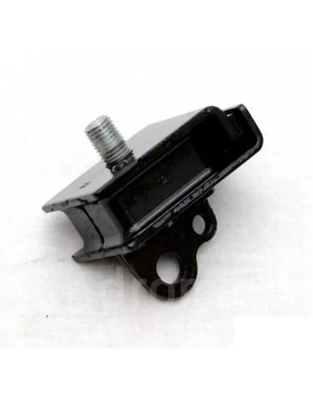 Подушка двигателя 3B4214850000