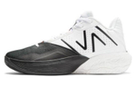 Кроссовки New Balance Two Wxy V4 "Dualism"