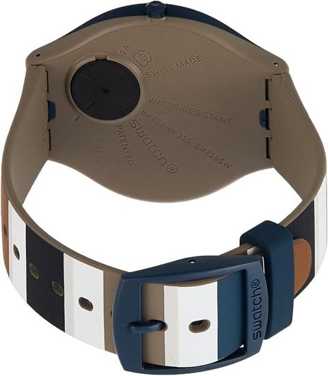 Наручные часы Swatch SVUN103