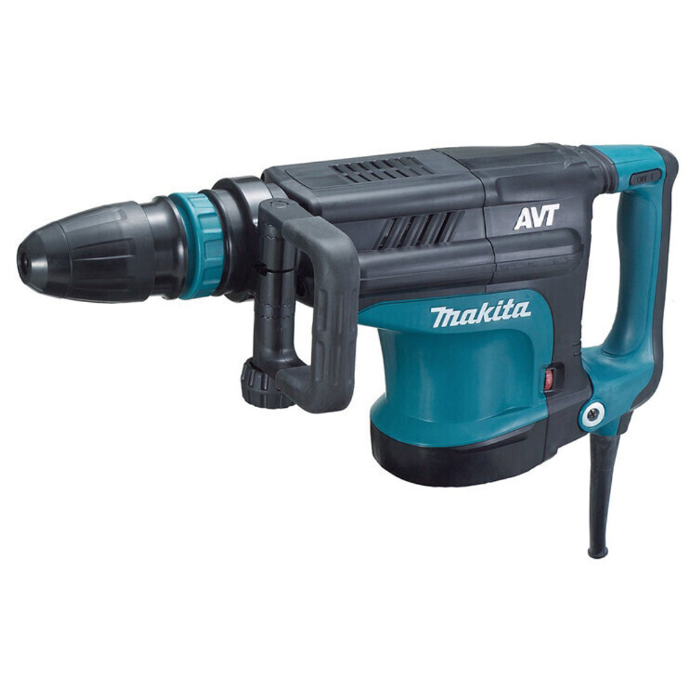 Отбойный молоток Makita HM 1213 C