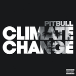Pitbull / Climate Change (CD)