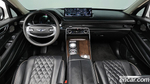 Genesis GV80 2.5T Бензин AWD (06.2020)