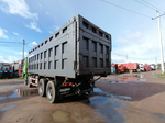 Shacman (Shaanxi) SX* 8x4 Самосвал SX33186W366C (Дизельный, 10,8 л, 441 л.с., МТ)