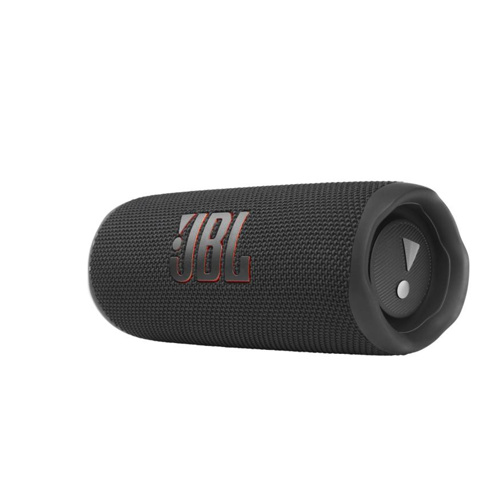 Беспроводная портативная колонка JBL Flip 6