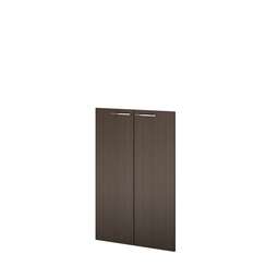 4ФК.002 Фасад средний 2*(396*16*1245)