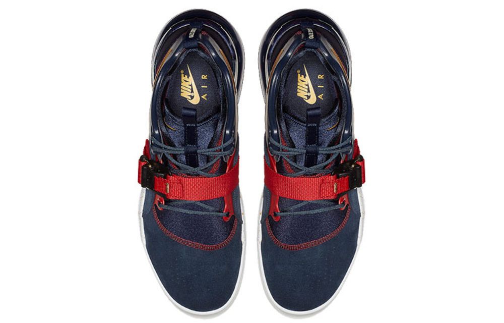 Nike Air Force 270 Olympic
