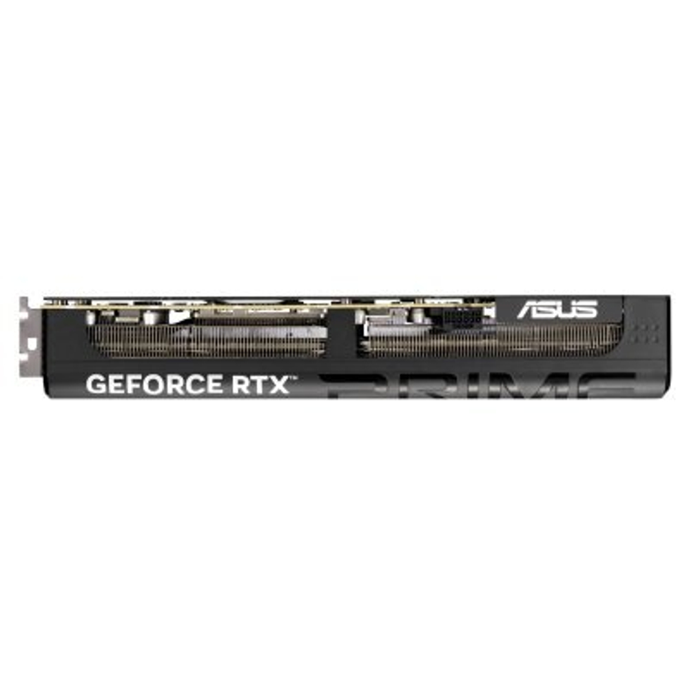 Видеокарта ASUS nVidia GeForce RTX 5070 Ti 16Gb PRIME-RTX5070TI-O16G