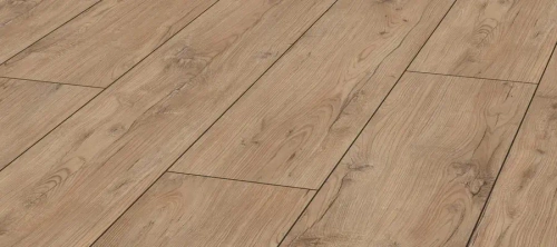 Ламинат Kronotex Exquisit Plus D4716 Каштан Пинот