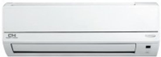 Мультисплит-система Cooper&Hunter GWH18KG-K3DNA9D/I