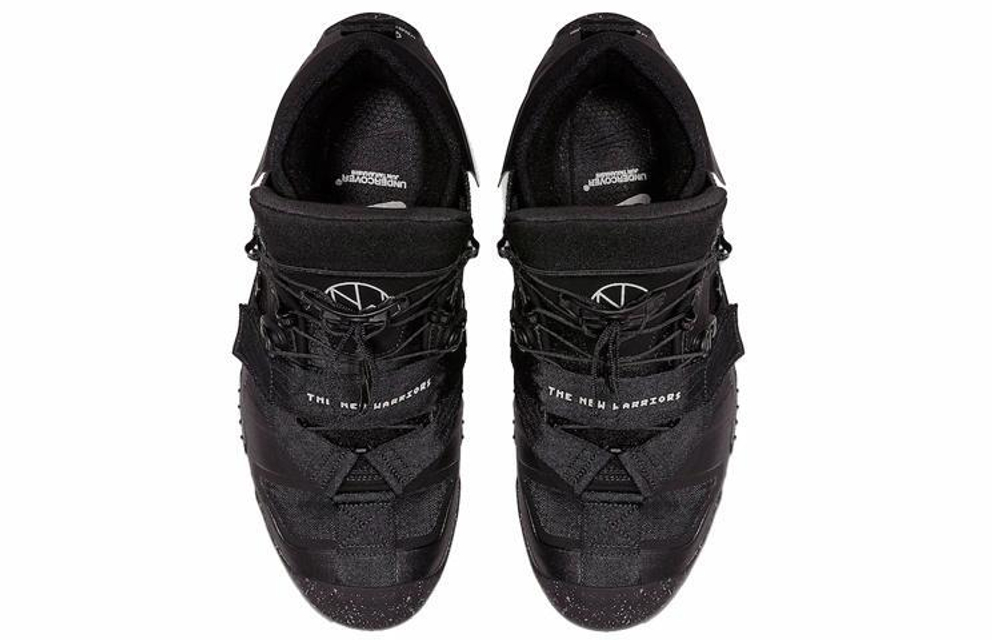 Кроссовки Nike Sfb Mountain