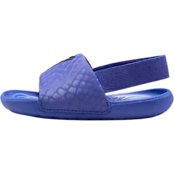 Nike Kobe Kawa Slide 'Blue'