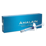 Amalain β | ГК 20 мг/мл | Биоревитализант