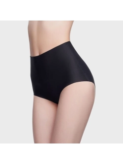 Трусы женские