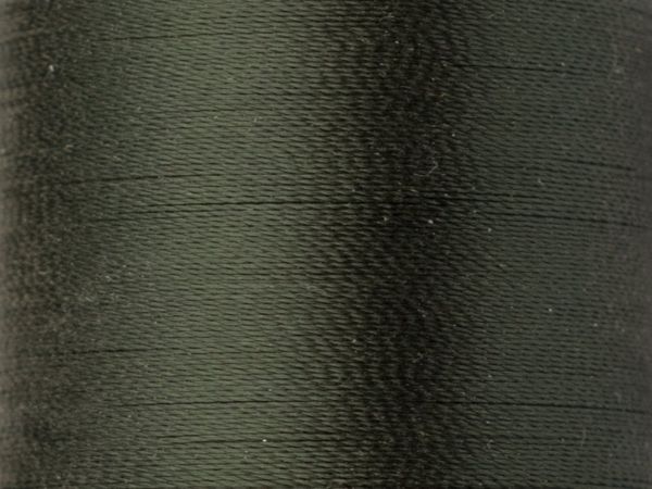 Нитки вышивальные вискоза Madeira Rayon №40, 200 м, цв. 1393, 9840, 5 катушек