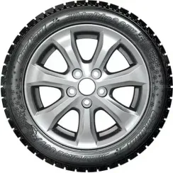 Cordiant Winter Drive 2 SUV 225/65 R17 106T