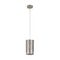 Подвесной светильник F-Promo Arabesco 2912-1P