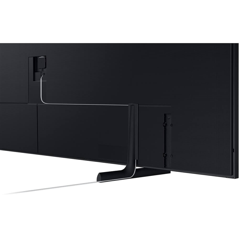 Телевизор 75" Samsung QE75LS03FAUXRU