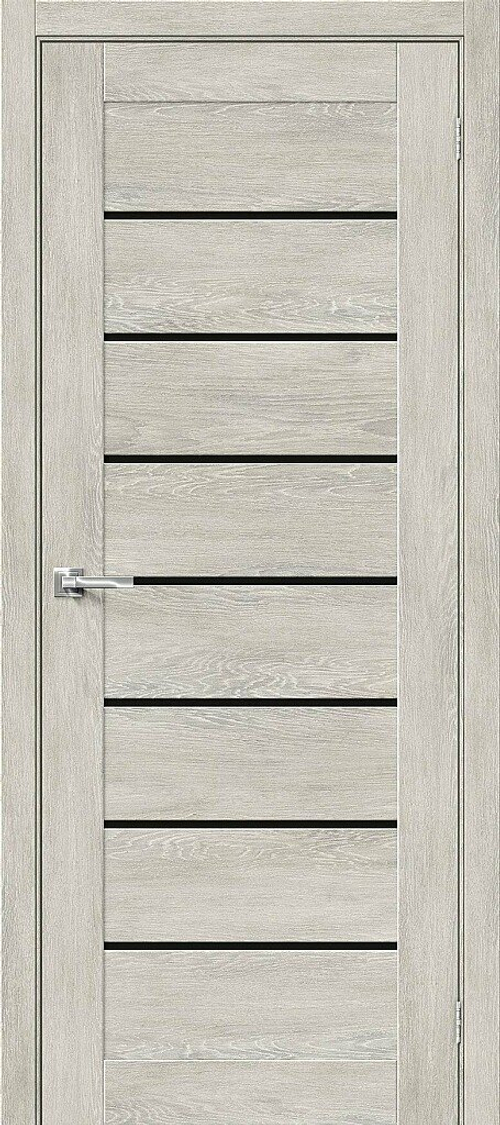 Браво-22 Chalet Provence Black Star