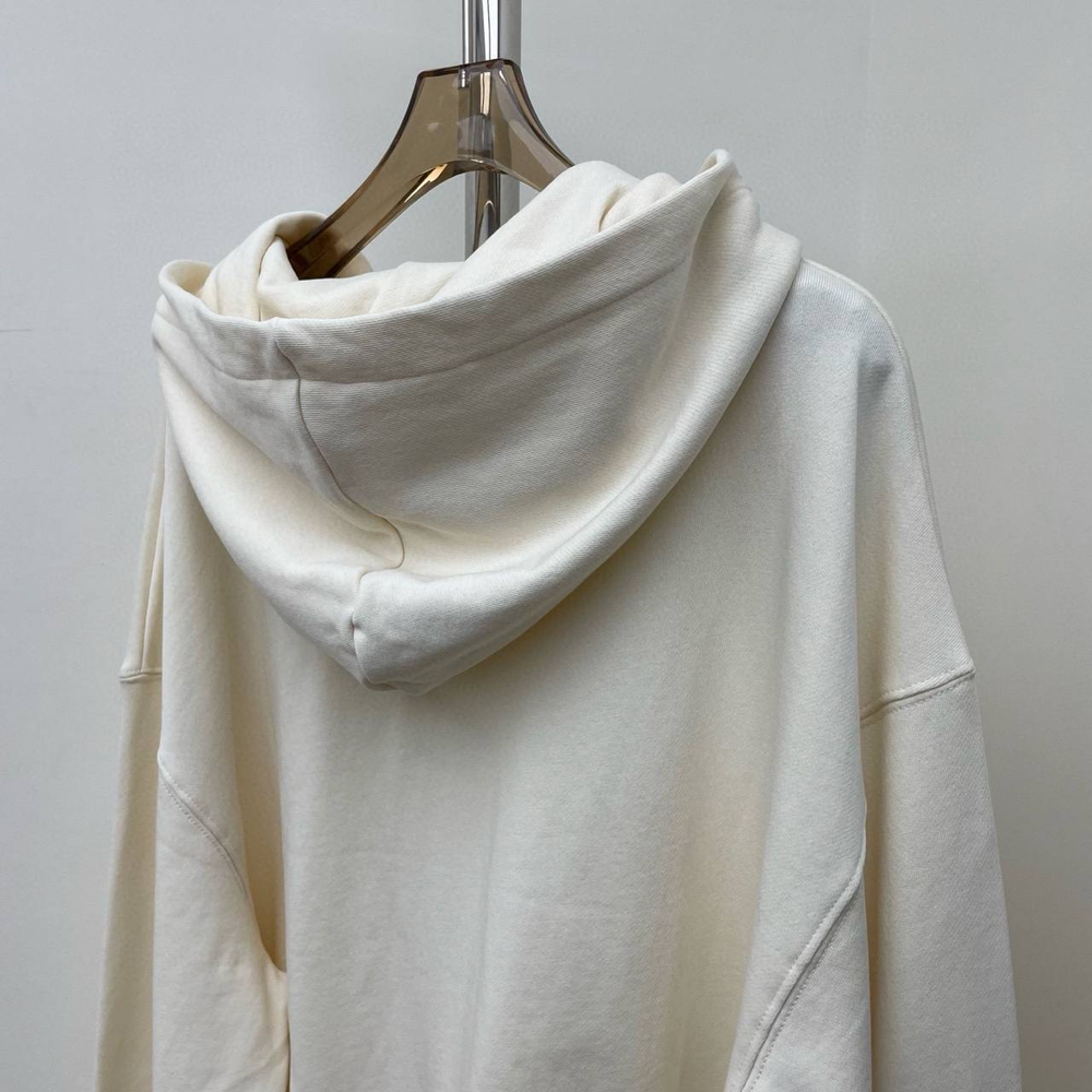 Худи Jacquemus