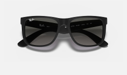RAY-BAN JUSTIN RB4165 601/8G