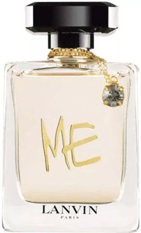 Lanvin Me
