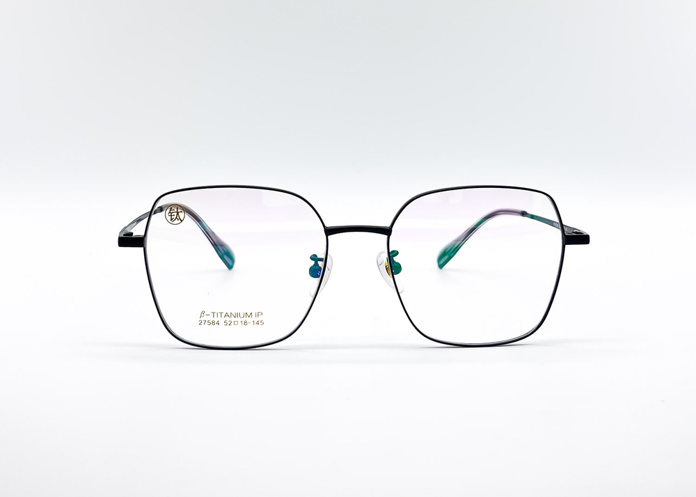 Изг. оправы Venotti 27584 C05