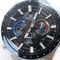 Наручные часы Casio EQW-T660DB-1BJF