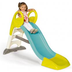 Smoby - Вода для УФ-покрытия My Slide Slide 820505