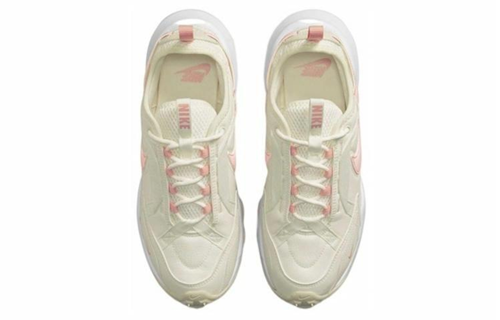Кроссовки Nike Tc 7900 (Женская размерная сетка)