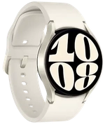Samsung Galaxy Watch 6 44mm