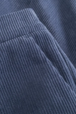 Брюки Colours&Sons