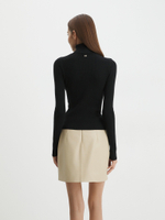 Водолазка женская GUESS