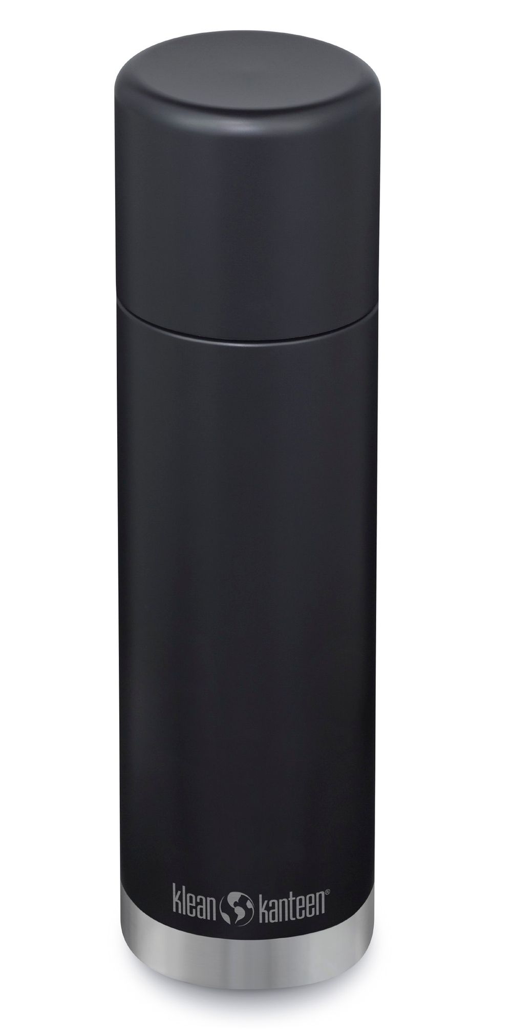 Термос Klean Kanteen Insulated TKPro 33oz (1000 мл) Black