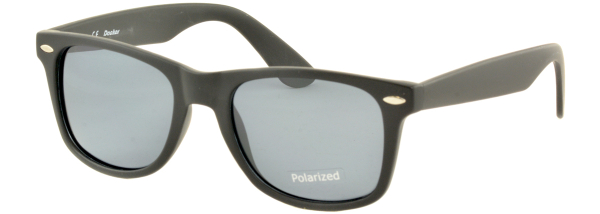 Солнцезащитные очки Dackor 232 Nero