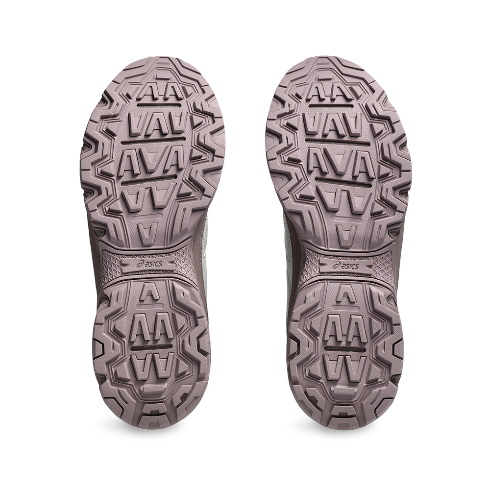 ASICS Gel Venture 6 Shield Mauve Oyster