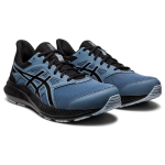 Кроссовки Asics Jolt 4, 1011B603-402