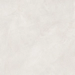 Керамогранит Alma Ceramica GFA57STM07R Stockholm 57x57 серый глазурованный матовый под камень