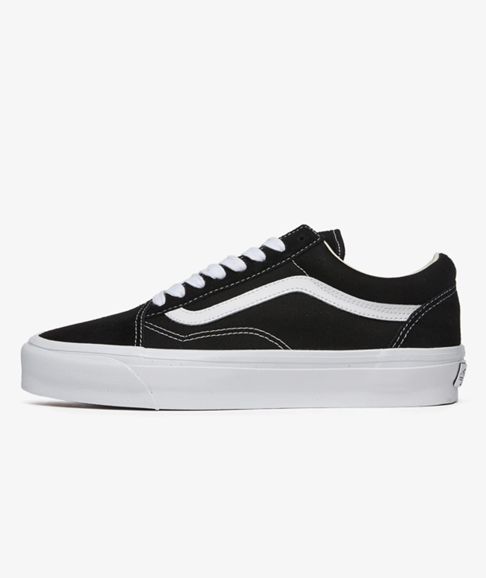 OTW by Vans | Old Skool 36