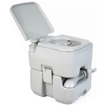 Биотуалет 20л OC27