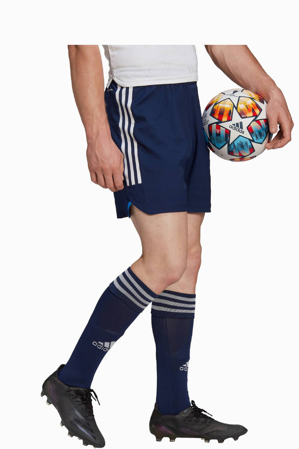Шорты adidas Condivo 22 Match Day
