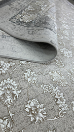 Mehromah Carpet (250*350)