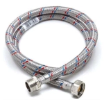 Подвод воды 0,4 вн./нар.