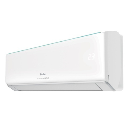 Классическая сплит-система Ballu Olympio Legend BSW-09HN1