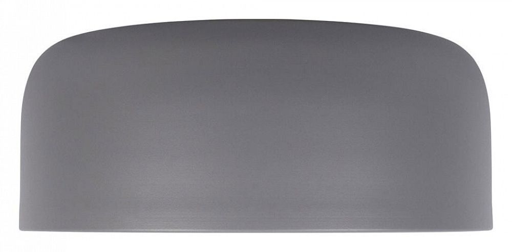 Накладной светильник Loft it Axel 10201/350 Grey