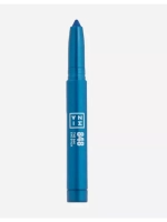 Карандаш для глаз the 24h eye stick 3INA 848
