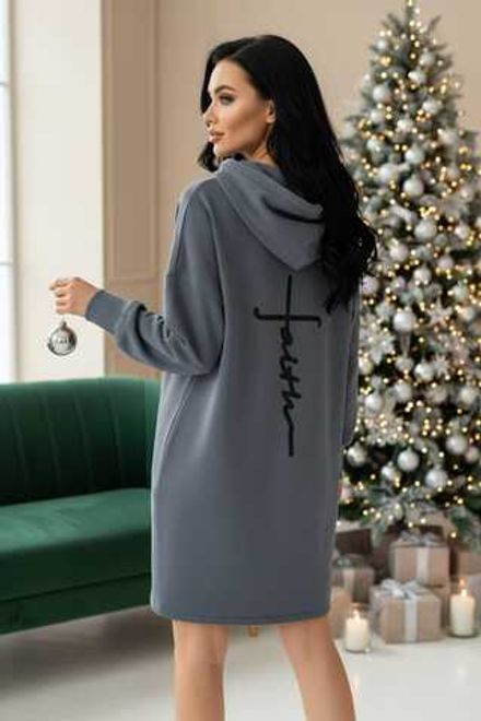 Кардиган 2582992 Fabrika